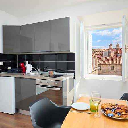 Dominium Old City Suite Dubrovnik Luaran gambar