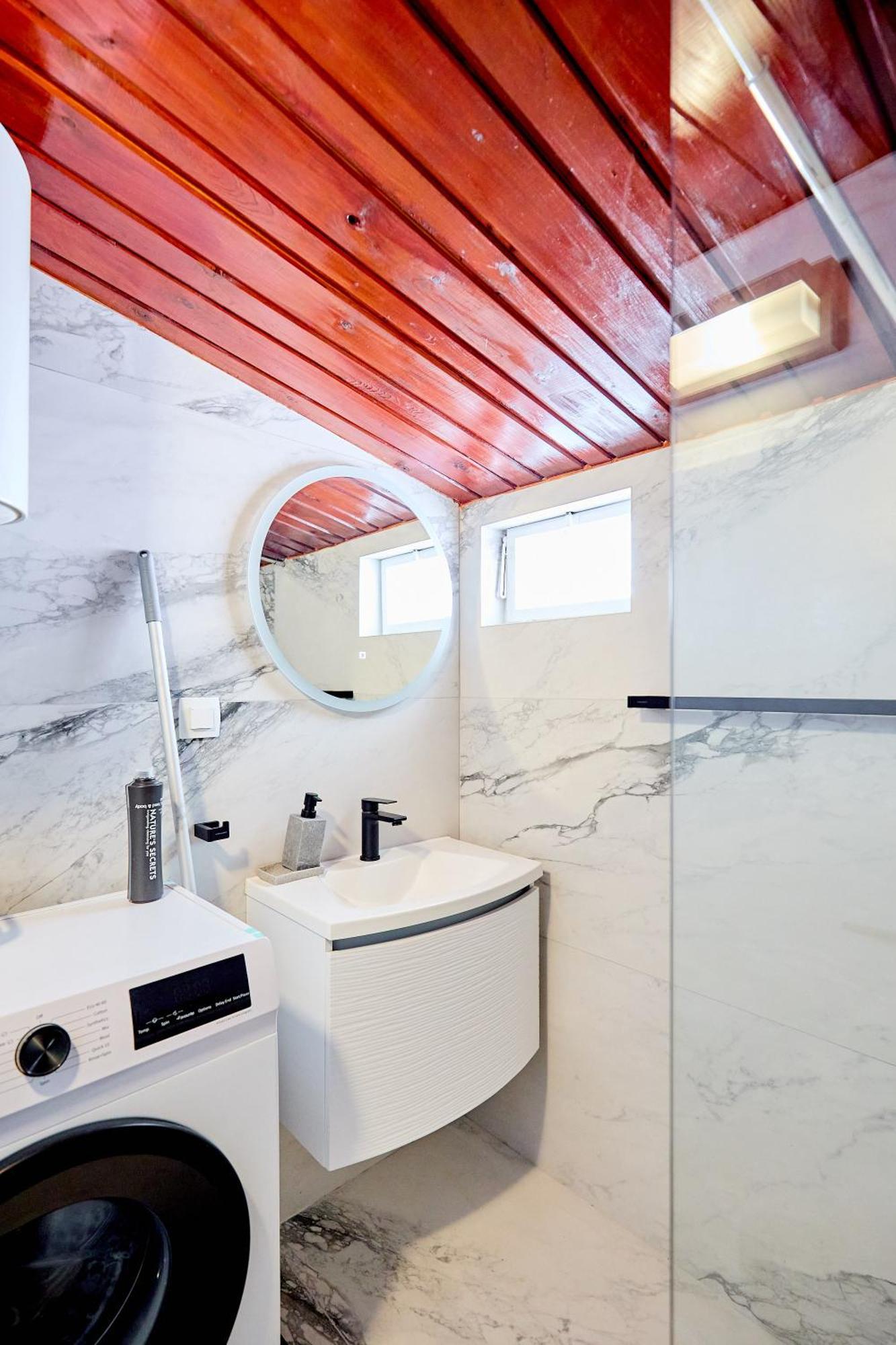 Dominium Old City Suite Dubrovnik Luaran gambar