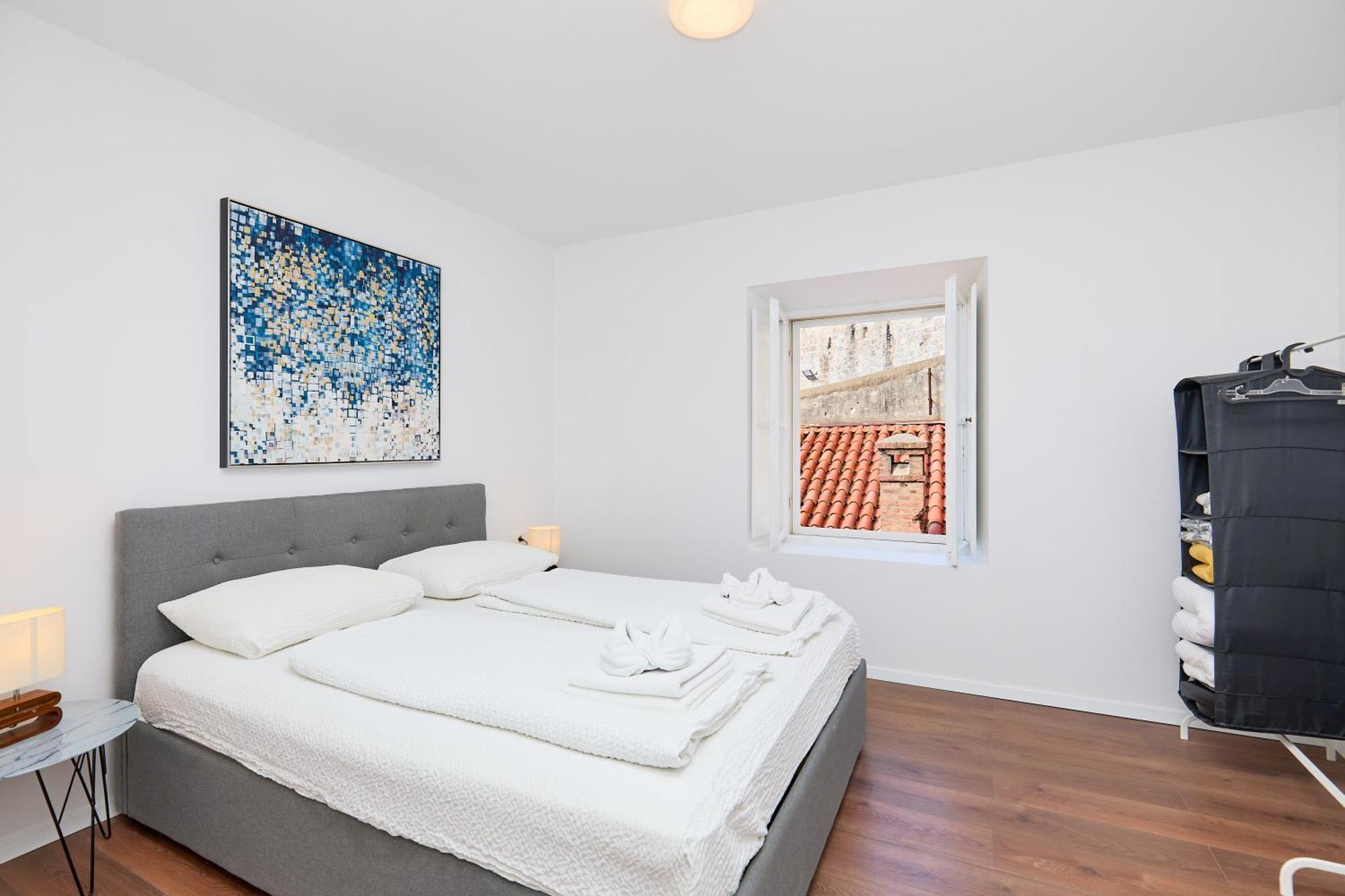 Dominium Old City Suite Dubrovnik Luaran gambar